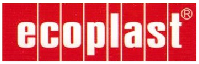 ECOPLAST